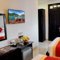 Full House Hotel Nha Trang