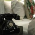 Museum Hotel
