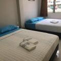 Best Seven Motel