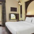 Hilton Ras Al Khaimah Resort & Spa