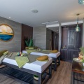 Minh Toan Safi Ocean Hotel Danang