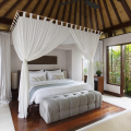 The Ungasan Clifftop Resort