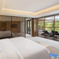 The Westin Resort & Spa Ubud
