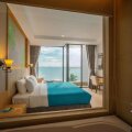Navada Beach Hotel Nha Trang