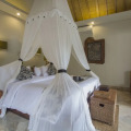 Kajane Mua Private Villa & Mansion