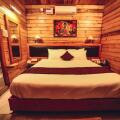 Grand Vatika Resort