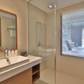 Vipol Mui Ne Hotel & Spa