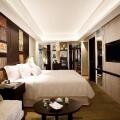 The Westin Resort Nusa Dua Bali
