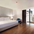 Best Western Premier Marvella Nha Trang Hotel