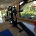 Saigon Emerald Beach Resort