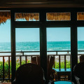 White Sand Resort