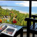 Mana Muine Beach Resort
