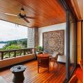 Andara Resort Villas