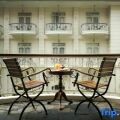 The Phoenix Hotel Yogyakarta - Mgallery Collection