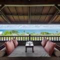 Ayana Resort And Spa Bali