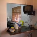 Lotus Eco Beach Resort-Goa