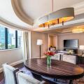 Caravelle Hotel