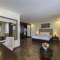 Florida Hotel Nha Trang
