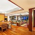Andara Resort Villas