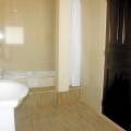 Melasti Beach Resort & Spa Legian