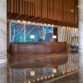 Movenpick Resort Waverly Phu Quoc