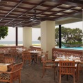 Heritance Ahungalla