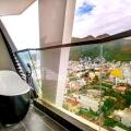 Boton Blue Hotel & Spa Nha Trang