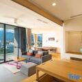 Eastin Tan Hotel Chiang Mai