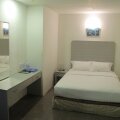 Park Hotel