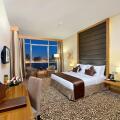Copthorne Hotel Sharjah