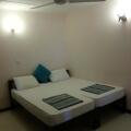 Thiranagama Beach Hotel