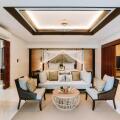 The Samaya Bali