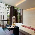 Grand Seminyak Lifestyle Boutique Bali Resort (Ex Anantara Seminyak)