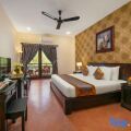 Sea Lion Beach Resort & Spa