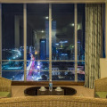 Nha Trang Lodge