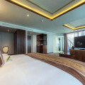 Boton Blue Hotel & Spa Nha Trang