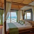 Safari Island Resort & Spa