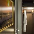 Best Western Elyon Colombo