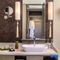 Movenpick Resort & Spa, Jimbaran Bali