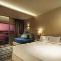 Resorts World Langkawi