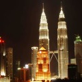 City Park Hotel Kuala Lumpur