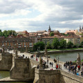 Image 23
