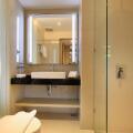 Ohana Hotel Kuta
