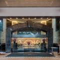 Renaissance Kuala Lumpur Hotel