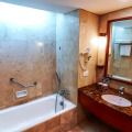 Kuta Paradiso Hotel