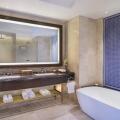 The St. Regis Langkawi