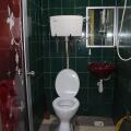 Ampang Business Hotel