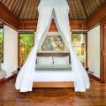 Amarterra Villas Resort Bali Nusa Dua, Autograph Collection