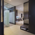 Poseidon Nha Trang Hotel