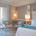 Waldorf Astoria Ras Al Khaimah
